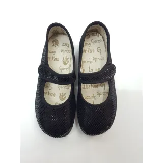 Zapatilla Garzón 3065 verano