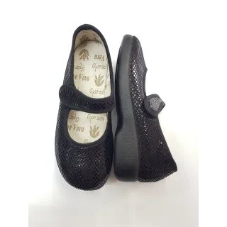 Zapatilla Garzón 3065 verano