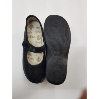 Zapatilla Garzón 3065 verano