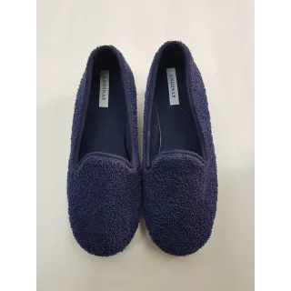 Zapatilla Andinas 9875