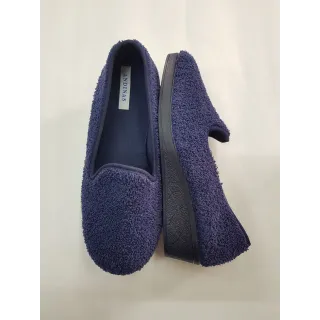 Zapatilla Andinas 9875