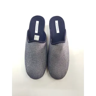 Zapatilla Andinas 9943