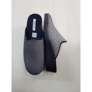 Zapatilla Andinas 9943