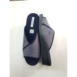 Zapatilla Andinas 9944