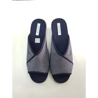 Zapatilla Andinas 9944