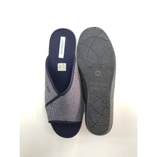 Zapatilla Andinas 9944