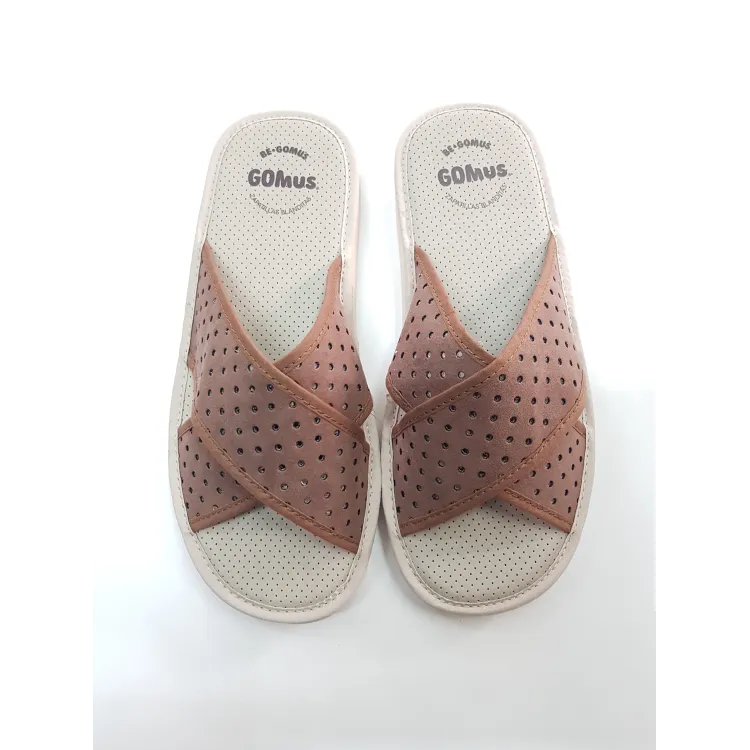 Zapatilla Gomus 684
