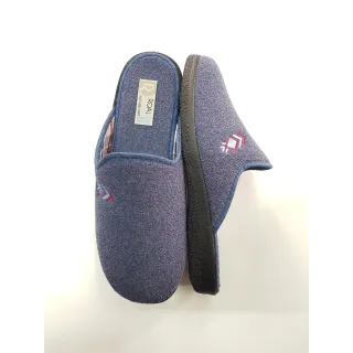 Zapatilla Roal 870