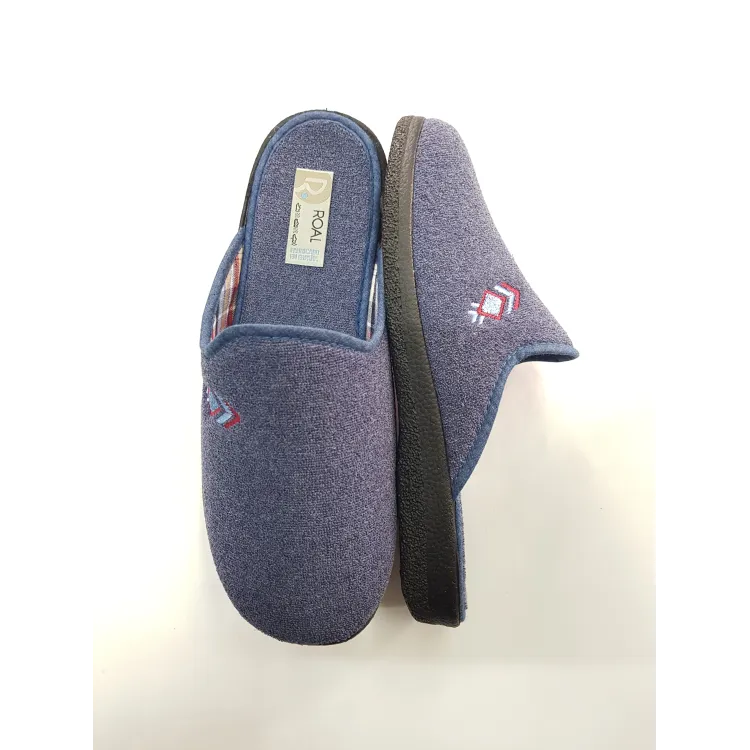 Zapatilla Roal 870
