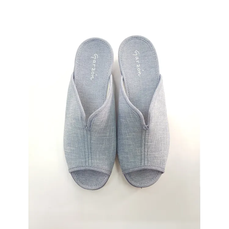 Zapatilla Garzón 719