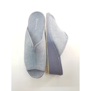 Zapatilla Garzón 719