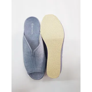 Zapatilla Garzón 719