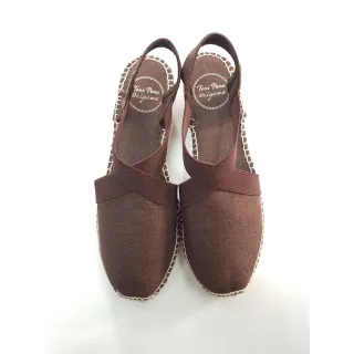 Alpargatas Toni Pons Verona