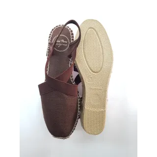 Alpargatas Toni Pons Verona