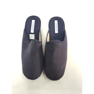 Zapatilla Andinas 9027