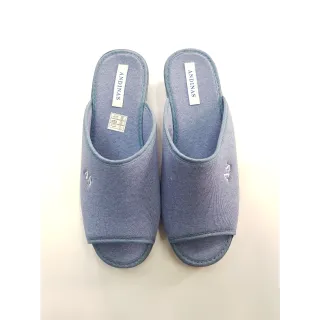 Zapatilla Andinas 9110