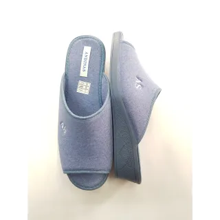 Zapatilla Andinas 9110