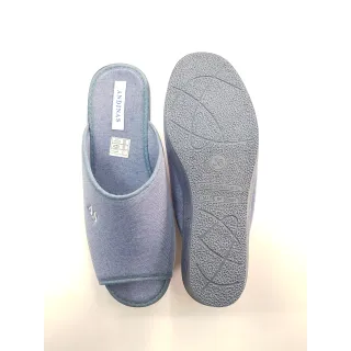 Zapatilla Andinas 9110