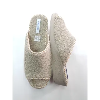 Zapatilla Andinas 9162