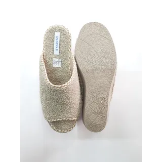 Zapatilla Andinas 9162