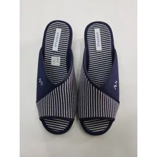 Zapatilla Andinas 9805