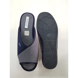 Zapatilla Andinas 9805