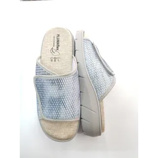 Zapatilla Roal 14523