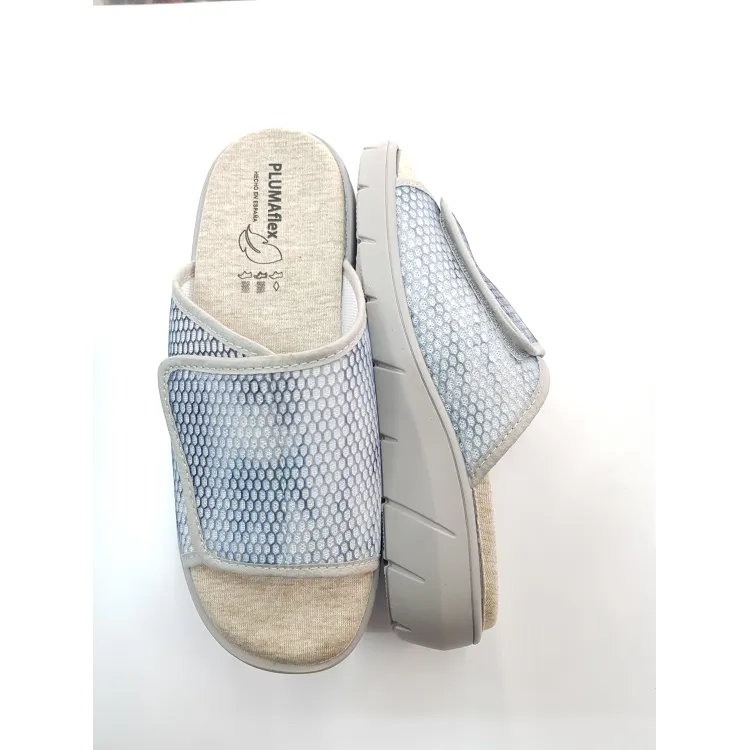 Zapatilla Roal 14523