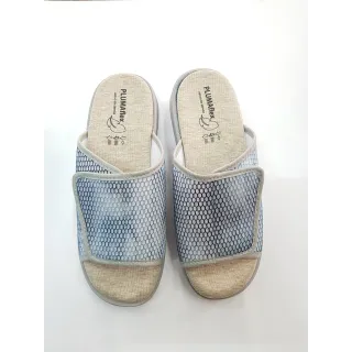 Zapatilla Roal 14523