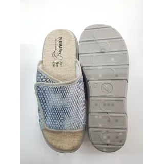 Zapatilla Roal 14523