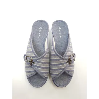 Zapatillas Garzon 753,11