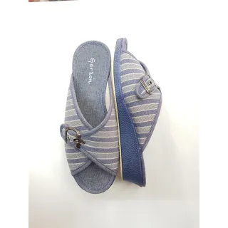 Zapatillas Garzon 753,11