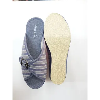 Zapatillas Garzon 753,11