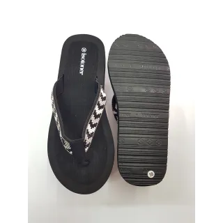 Zapatilla Isotoner 94183