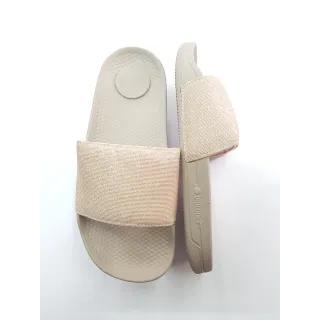 Zapatilla Isotoner 94400