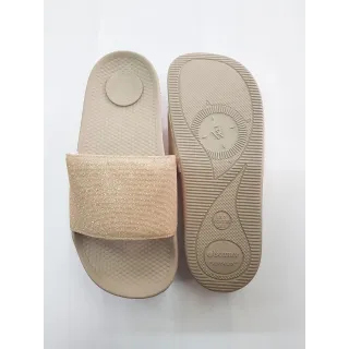 Zapatilla Isotoner 94400