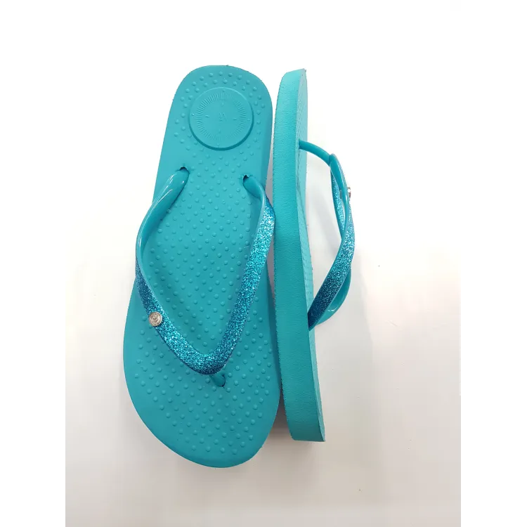 Zapatilla Isotoner 94502