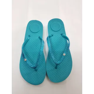 Zapatilla Isotoner 94502