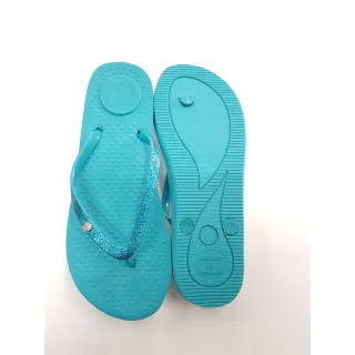 Zapatilla Isotoner 94502