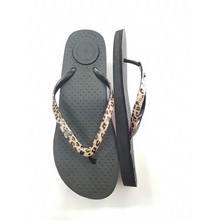 Zapatilla Isotoner 94504