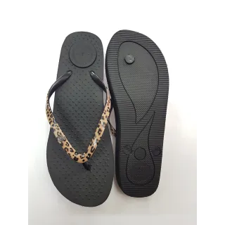 Zapatilla Isotoner 94504