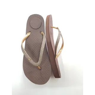 Zapatilla Isotoner 94505