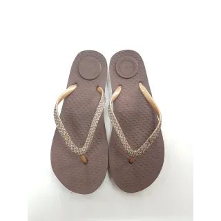 Zapatilla Isotoner 94505