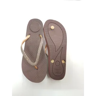 Zapatilla Isotoner 94505