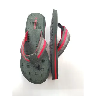 Zapatilla Isotoner 96373