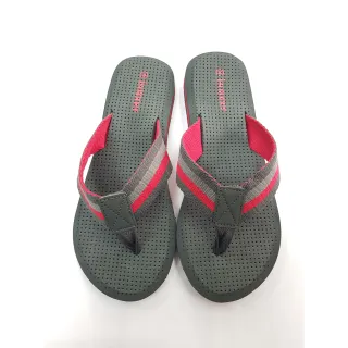 Zapatilla Isotoner 96373