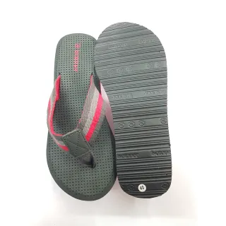 Zapatilla Isotoner 96373