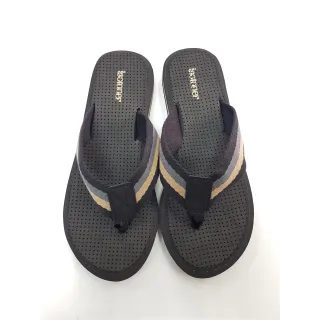 Zapatilla Isotoner 96373