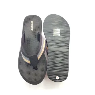 Zapatilla Isotoner 96373