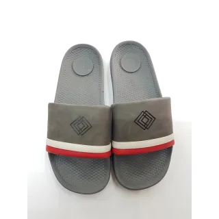 Zapatilla Isotoner 96885